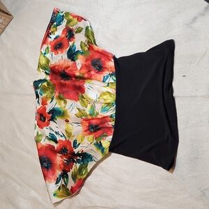 I.N. san Francisco top for women size L